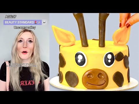💖 Text To Speech 💖 ASMR Cake Storytime || @Brianna Guidryy || POVs Tiktok Part #120