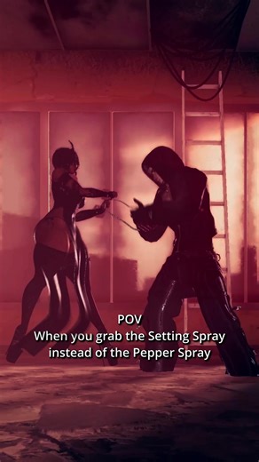 𝗜𝘁 𝘄𝗮𝘀𝗻’𝘁 𝗺𝘆 𝗳𝗮𝘂𝗹𝘁 🤷🏾😂 —————————————— AVIS: Kenji by @suki_b000 & Lust by @TheiaVr_Official ——————————————— ıllıllı ★ ★ ★ ıllıllı ——————————————— Models: Me & @⭐️ kiya ⭐️ ——————————————— 📸🧑🏾‍💻- Me #vr #vrchat #fyp #glam #xyzbca