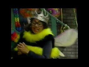 Previews from Sesame Street - Big Bird Gets Lost (1998 VHS)