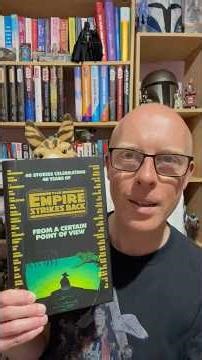 365 Days Of My Star Wars Collection: Episode II - Day 107