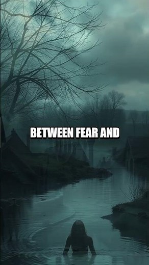 The Infamous Mystery of the Manchester Ducking Stool Execution