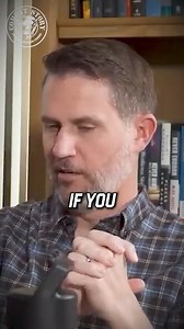 3.7K views · 76 reactions | #military #combat #courage | Combat Story | Facebook