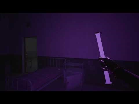 Unpossess || GOTTA EXORCISE THEM ALL