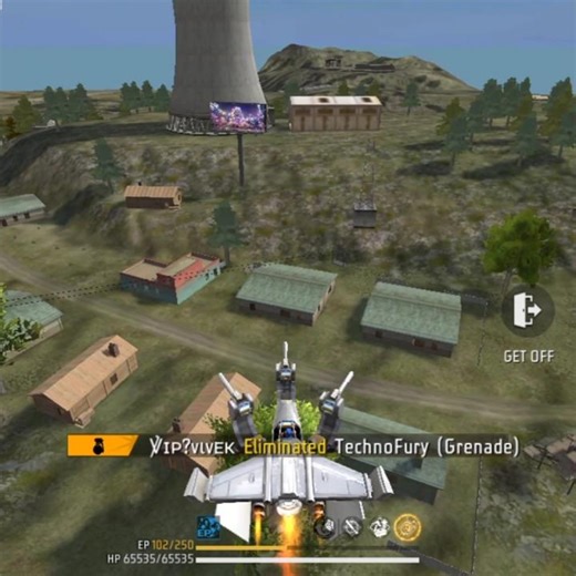 free fire atitude shayri ☠️👽 #freefire #freefirelive #shorts #shortsfeed #viral