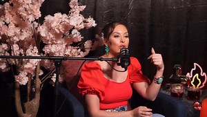 196K views · 1K reactions | Jennifer confiesa que le hubiese ganado a Vanessa de Roide en Nuestra Belleza Latina 2012. | Assertijo de Reinas | Facebook