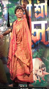 1.8M views · 10K reactions | #new #comedi #song #gajon #best #viral #reels #funny #video #shayam kumar naiya #gajon #dj #tapas | GAJON DJ TAPAS | Facebook