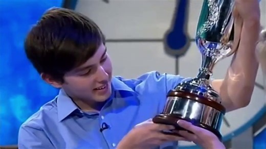 Countdown | Series 68 Grand Final | Episode 5721