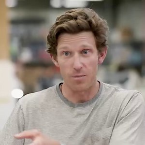 1.3K views · 29 reactions | The all-new Big Water Foul Weather Jacket...