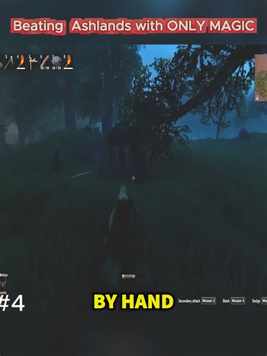 Top Tips for Mastering Valheim Gameplay Strategies