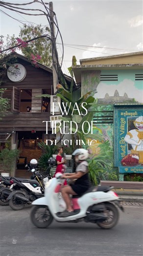 How Drawing Transformed My Life: A Personal Journey