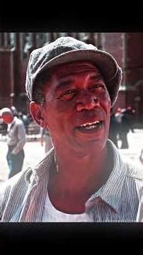 He persisted for many years and finally succeeded in escaping from prison