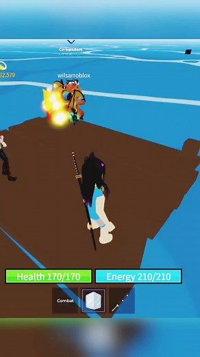 Complete Guide to Blox Fruits in Roblox Gameplay