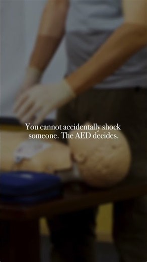 Did you know?