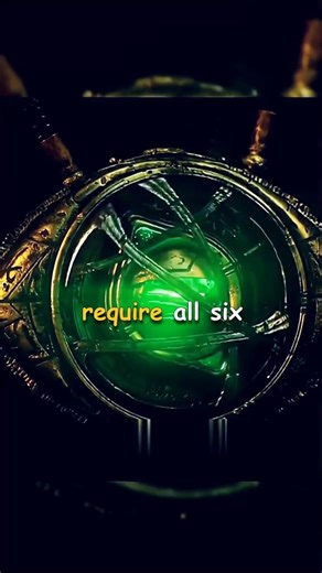 six infinity stone power , why six infinity stone need marvel, marvel hq, marvel it, marvel ita, marvelhq, marvel kids, marvel mech, marvel 2026, marvel news, marvel mechs, marvel leaks, marvel rivals, marvel italia, marvel comics, marvel videos, series marvel, marvel phase 4, marvel phase 5, marvel phase 7, marvel studios, marvel zombies, captain marvel, new marvel mech, marvel updates, marvel universe, trailers marvel, future of marvel, marvel animation, marvel wonder man, wonder man marvel, m