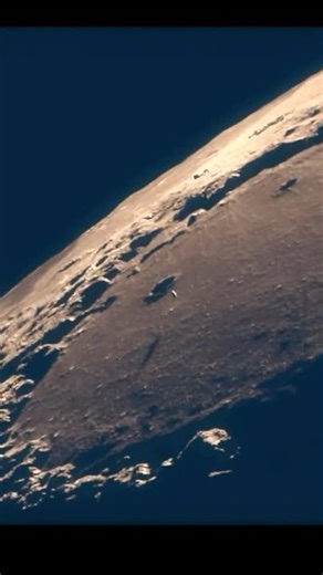 17K views · 1.8K reactions |  With 200 billion galaxies in the observable universe, the odds of alien life seem likely. The Drake Equation hints at the possibilities, though many variables remain unknown. This footage? Just CGI—but still fascinating! #ufo #space #alien #nasa | The Galactic Void | Facebook