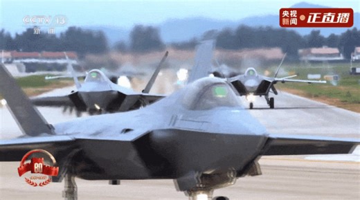 中国新闻社 on Reels