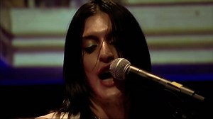 ARCA - 2020.9.18 直播 | DJ Set Live at Sonar+D CCCB