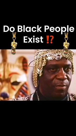 4.5K views · 6.2K reactions | When you’re dealing with a group of...