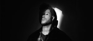 The Weeknd Is Helping Communities Around the World Flourish