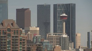 TD Bank hiring 2,000 tech employees this year amid growing demand - National | Globalnews.ca