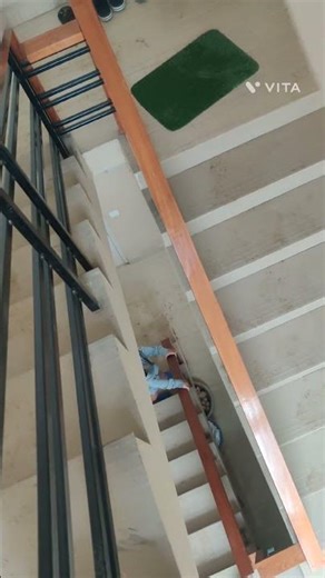 🤡🤡🤡#pennywise #prank #scary