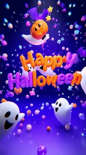 Halloween Dark Ritual – 12 Hours of Creepy Ambient Soundscape