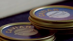 42K views · 59 reactions | The finest of Hong Kong's culinary scene...