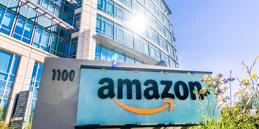 Amazon Behavioral Interview Questions and Answers (2026 Guide) - Exponent