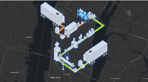 My Organization Just Submitted Map Layers to Esri's Community Maps Program - Now What?