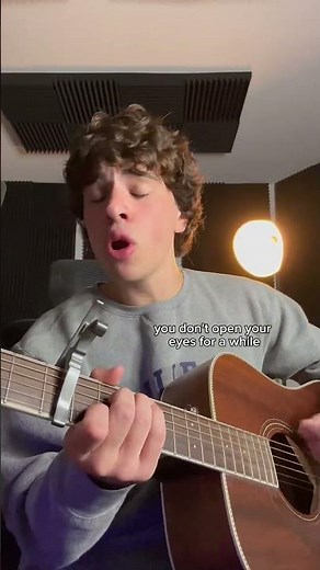 the gold - phoebe bridges & manchester orchestra