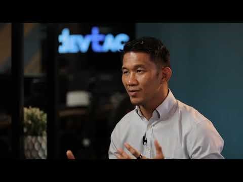 Transforming Operations with Zoho One | Integral Industrial Management Corp. Success Story