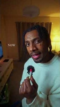 How I make Vlogazines for Instagram Carousels - Editorial Design | Jordanjcreates