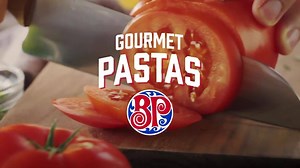 Gourmet Pasta made with our Signature Sauces. Dine-in or Delivery | Boston Pizza