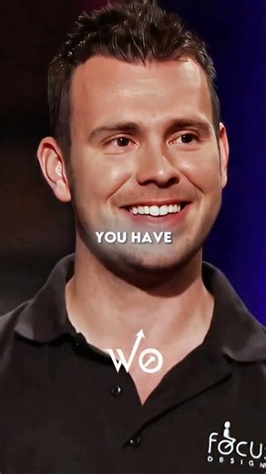 This Self Balancing Bicycle Blew The Sharks' Minds 😳🚲 | Shark Tank US