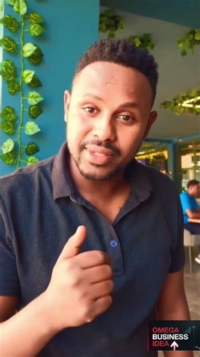 Business Tips | የቢዝነስ ሃሳቦች