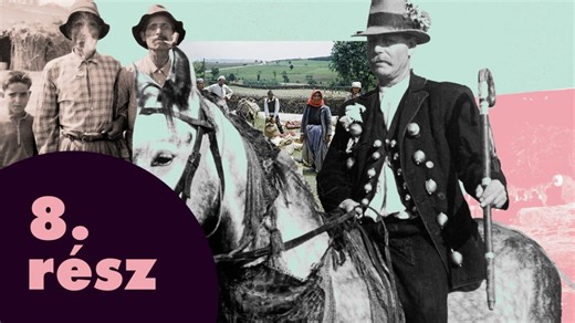 Miért vándorolhattak a cigányok? | 24.hu