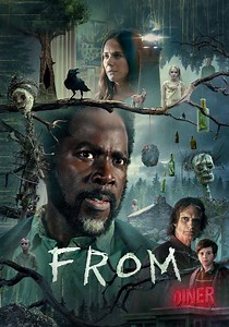 FROM Season 3 - watch full episodes streaming online