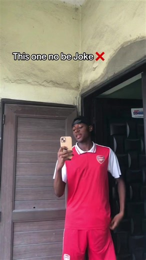 iPhone 15 Features Comparison: What to Know Before Buying