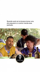 1.2M views · 2.4K reactions | O caboclo chora com uma pedrada dessas  Sigam: @sertanejoraizoficiall #modao #sertanejoraiz #teodoroesampaio #vestidodeseda #modaosertanejo #music #messi #fy | Sertanejo/Notícias | Facebook