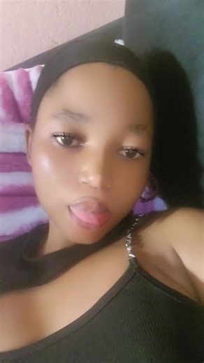 mieashy (@mieashy)’s videos with original sound - 🐋Ashleyrcs🇿🇼