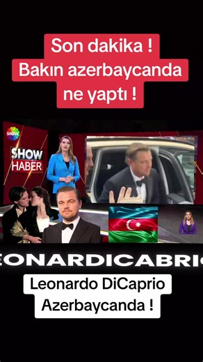 B̷i̷l̷g̷i̷ ̷P̷o̷r̷t̷a̷l̷ı̷ (@bilgi_portali)’s videos with الصوت الأصلي - Titanic