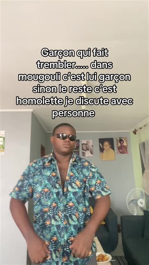 Orrr chai @Huncho❤️👑 @🥖ANGE-MOREL YOUR EYES 👁️🇨🇮 @audreyyy🎀🤍 @❤️~𝐴𝑟𝑖𝑒𝑙𝑙𝑒~❤️ @🎀 𝑹𝖊ᧁĩₙꪋ🪭 #tiktokcotedivoire🇨🇮 #fyp #comedia #tiktok