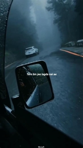 Jhol Acoustic Lyrics 🖤 | Deep Feelings Aesthetic Shorts #jhol​ #song​ #lyrics​