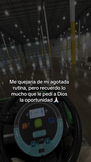 Ahí que darle 🫡 #fypシ゚ #usa🇺🇸 #working #motivacion
