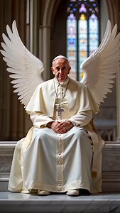 HIVI HII NI ISHARA YA NINI?? WALE AMBAO MNAFAHAMU KATIKA IMANI HII INAMAANISHA NINI? | Kagozi Pro Tv