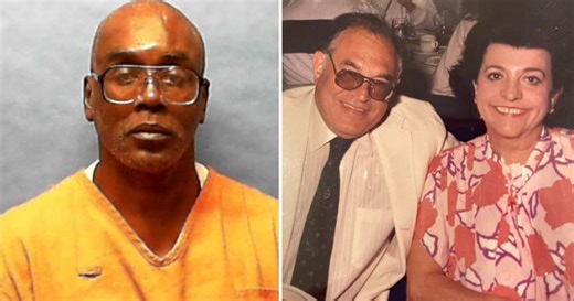 Death row inmate Victor Jones, who survived Florida School for Boys abuse, asking for a life sentence