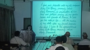 Love stories of British men & Indian women in colonial India have an unusual home—Calcutta HC