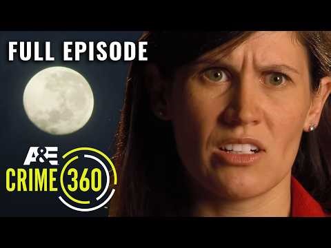 First Date Turns Violent, Train Crash, and a Teen’s Fight to Escape (S4 E8) | I Survived | Full Ep