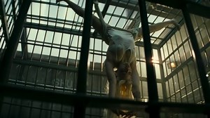 Watch: 11 More Ways All Movie Trailers Are The Same — GeekTyrant