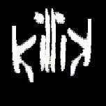Killik - No Name Quick Demo